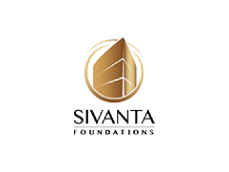 flats-in-madhavaram-for-smart-buyers-small-0