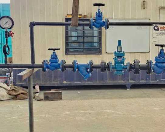 high-performance-pressure-reducing-stations-for-industry