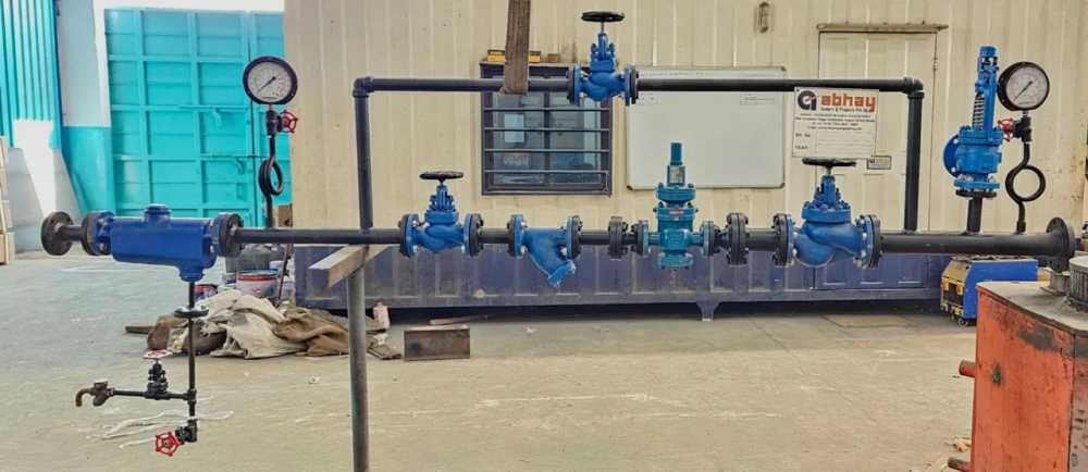 high-performance-pressure-reducing-stations-for-industry-big-0