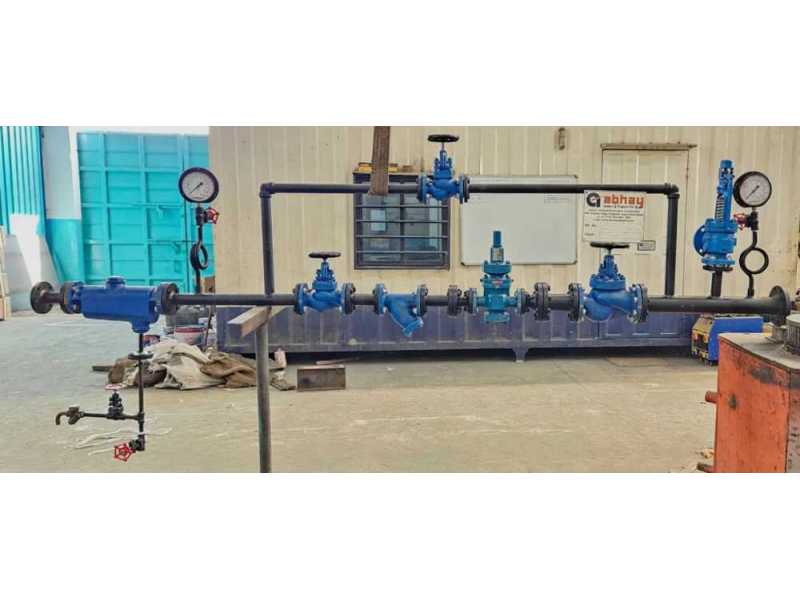high-performance-pressure-reducing-stations-for-industry-small-0