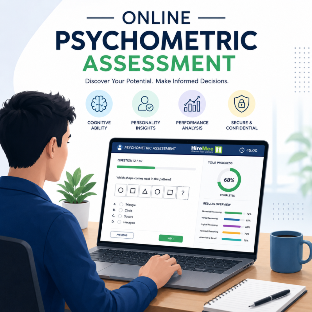 online-psychometric-assessment-big-0