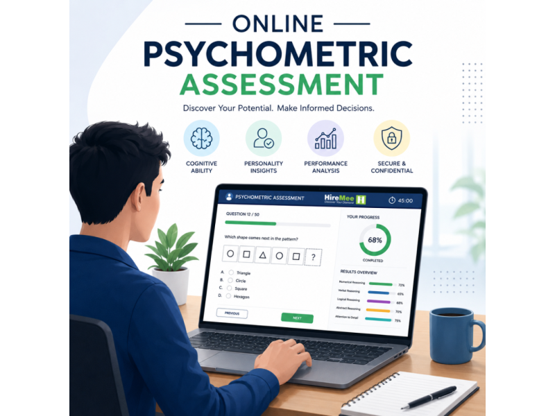 online-psychometric-assessment-small-0