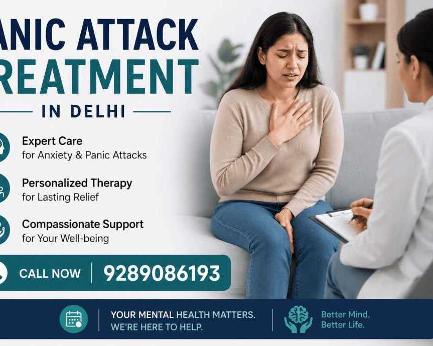 panic-attack-treatment-in-delhi-trusted-care-recovery