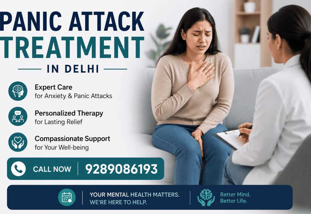 panic-attack-treatment-in-delhi-trusted-care-recovery-big-0
