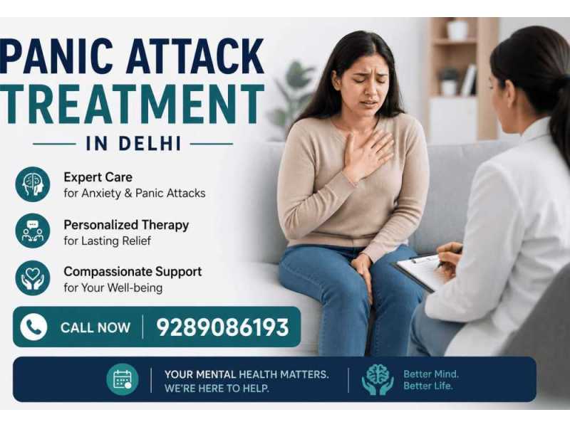 panic-attack-treatment-in-delhi-trusted-care-recovery-small-0