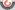 electronics-communication-btech-big-0