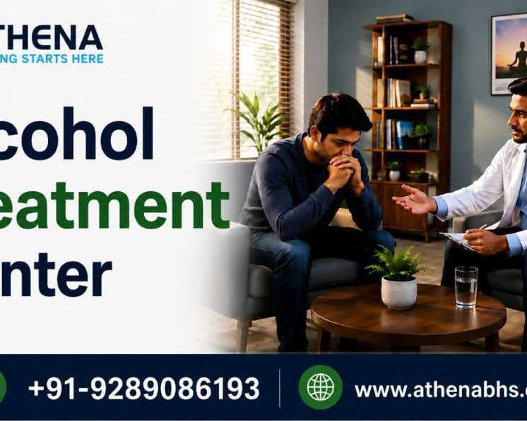 alcohol-treatment-center-for-professional-recovery-and-support