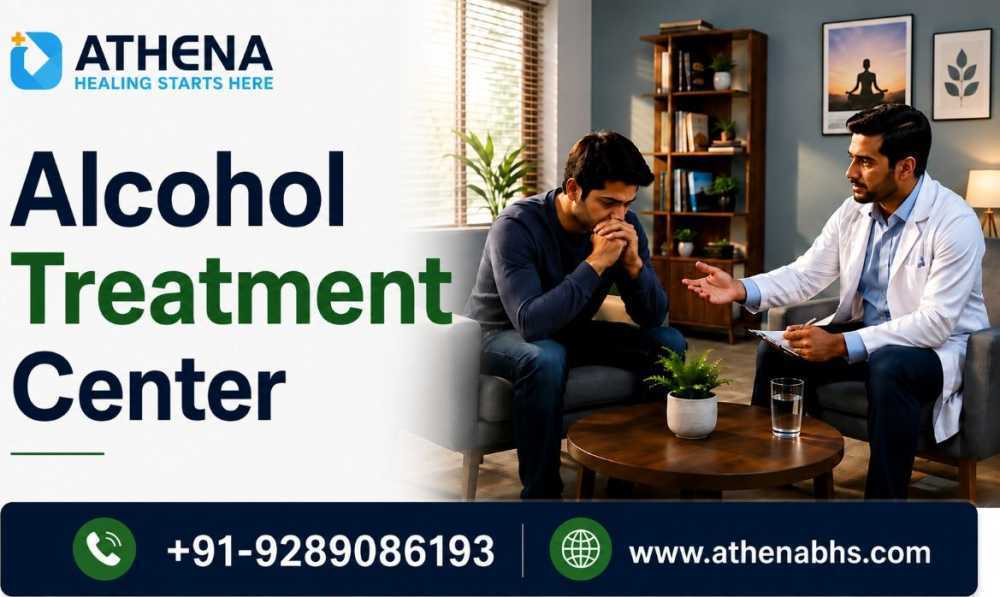 alcohol-treatment-center-for-professional-recovery-and-support-big-0
