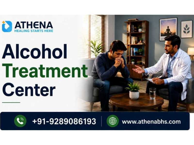 alcohol-treatment-center-for-professional-recovery-and-support-small-0
