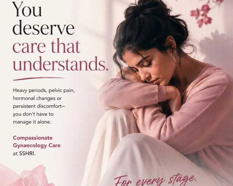 compassionate-womens-care-for-every-stage-of-life