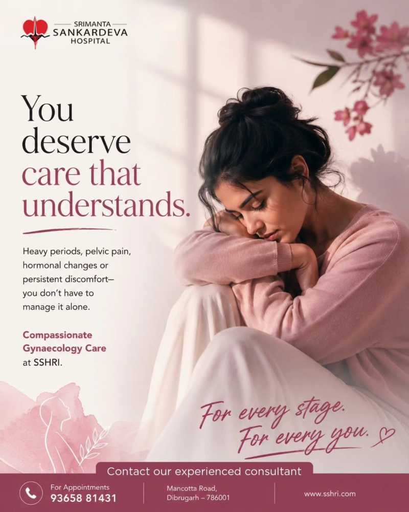 compassionate-womens-care-for-every-stage-of-life-big-0
