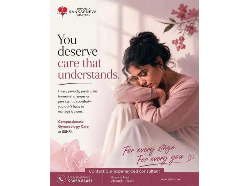 compassionate-womens-care-for-every-stage-of-life-small-0