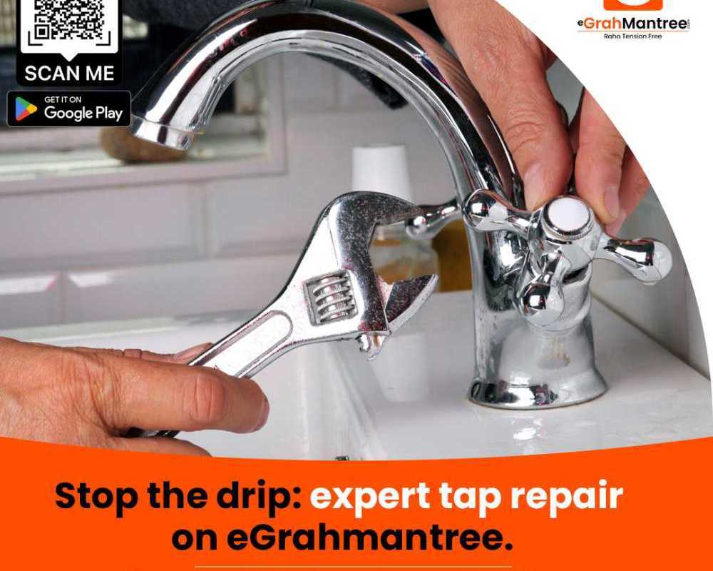egrahmantreehome-services-jaipur-electrician-and-plumber-jaipur