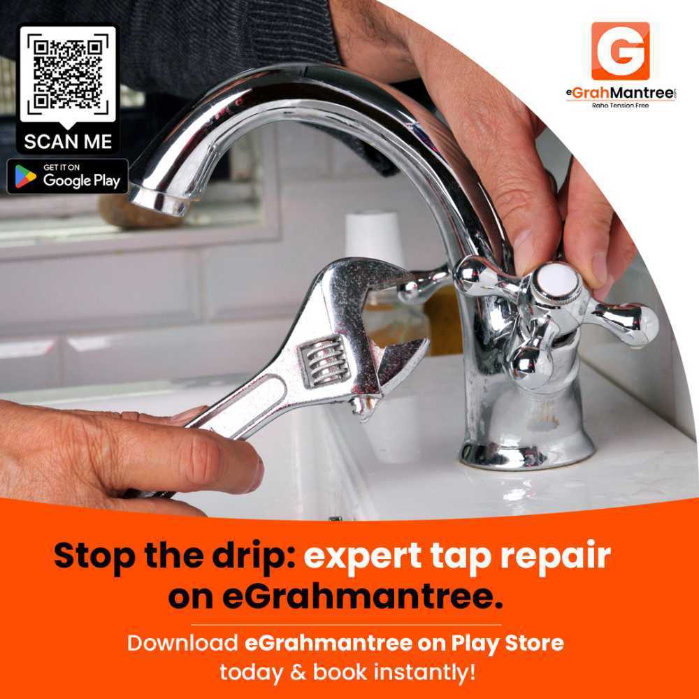 egrahmantreehome-services-jaipur-electrician-and-plumber-jaipur-big-0