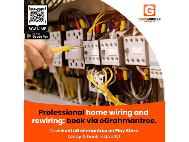 egrahmantreehome-services-jaipur-electrician-and-plumber-jaipur-small-1