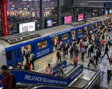 best-metro-advertising-agency-for-maximum-brand-exposure
