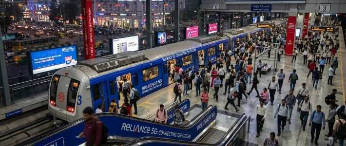best-metro-advertising-agency-for-maximum-brand-exposure-big-0