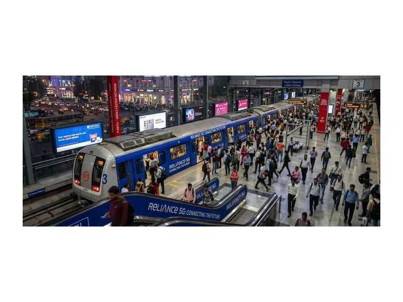 best-metro-advertising-agency-for-maximum-brand-exposure-small-0