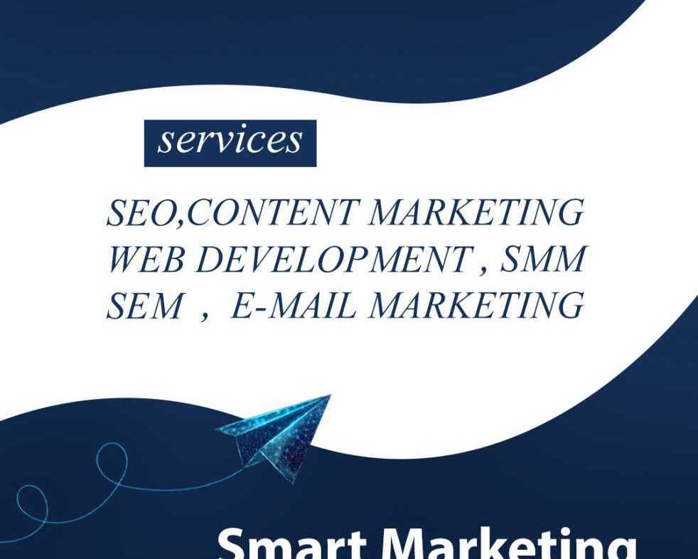 digital-growth-expert-in-kannur