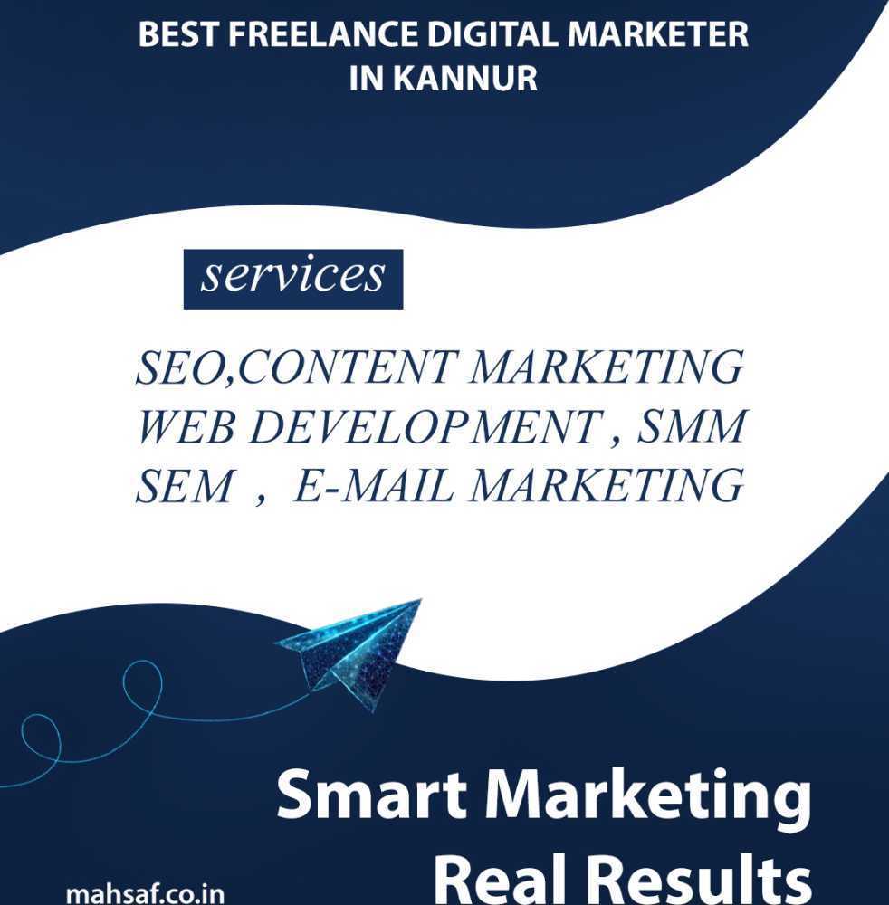 digital-growth-expert-in-kannur-big-0