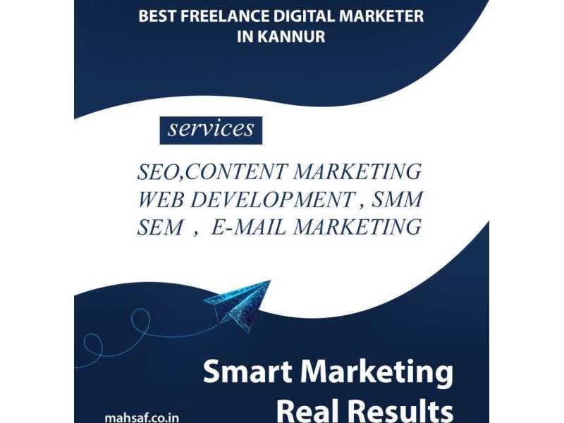 digital-growth-expert-in-kannur-small-0