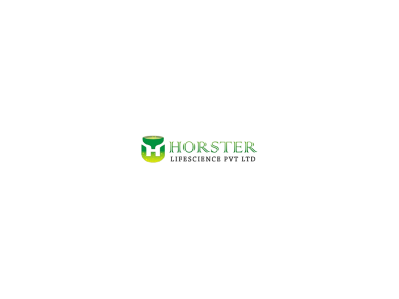 trusted-isotretinoin-powder-manufacturer-small-0