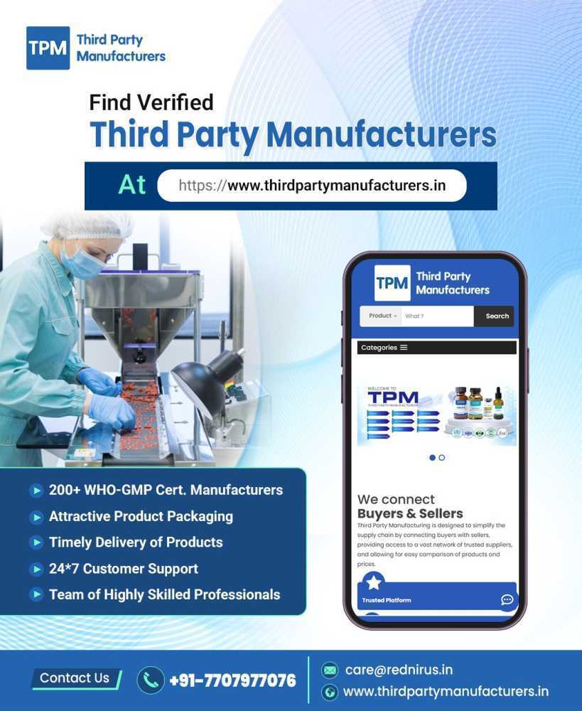third-party-manufacturers-b2b-pharma-portal-big-0