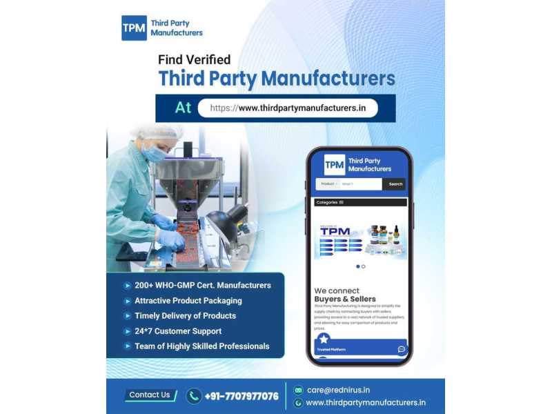 third-party-manufacturers-b2b-pharma-portal-small-0
