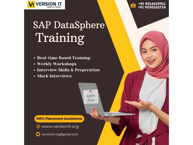 sap-datasphere-training-in-hyderabad-small-0