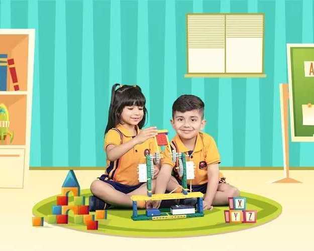 nursery-school-in-laxmi-nagar-delhi-early-learning-excellence