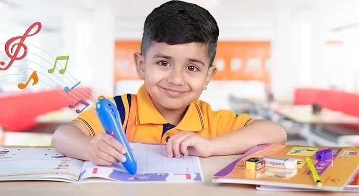 nursery-school-in-laxmi-nagar-delhi-early-learning-excellence-big-1