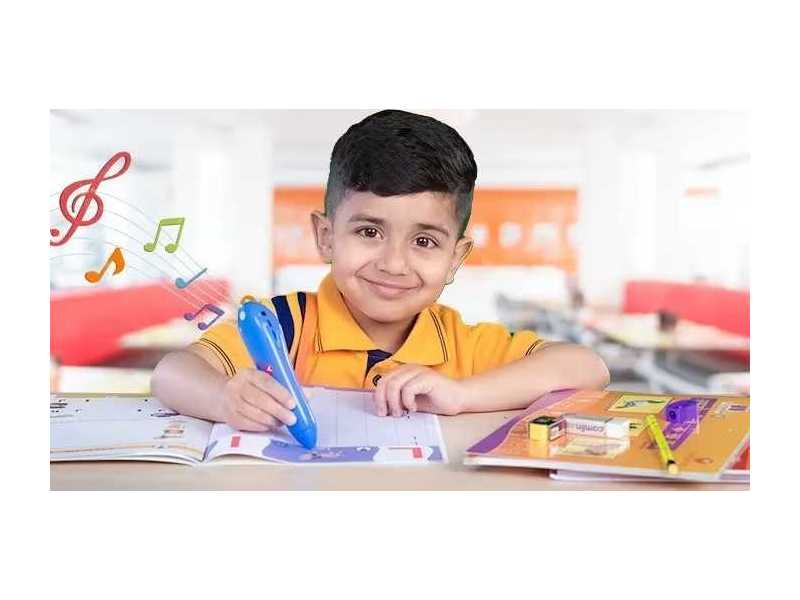 nursery-school-in-laxmi-nagar-delhi-early-learning-excellence-small-1