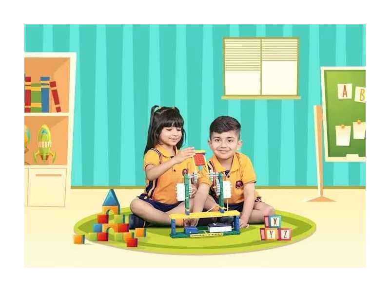 nursery-school-in-laxmi-nagar-delhi-early-learning-excellence-small-0