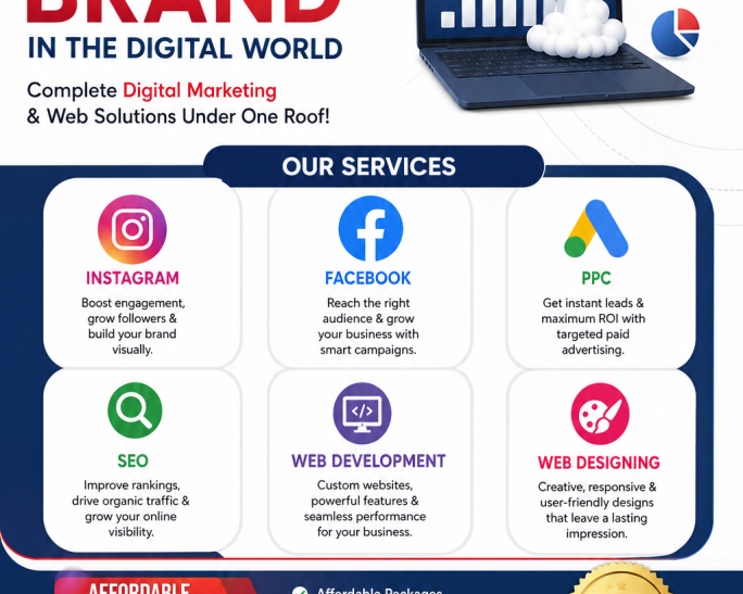 buy-on-page-seo-packages-online-uv-soft-solutions-pvt-ltd