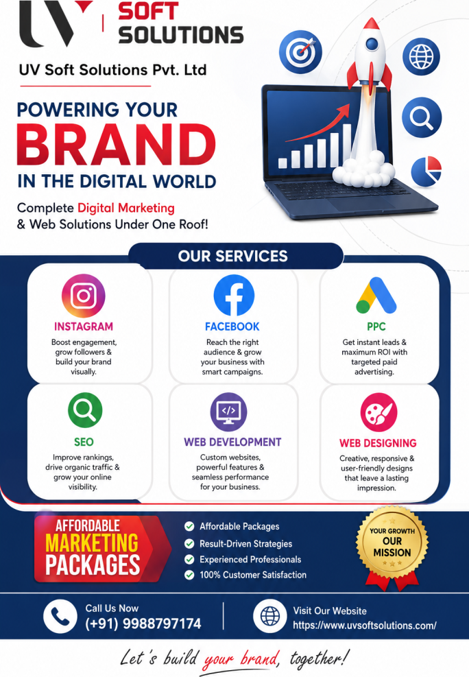 buy-on-page-seo-packages-online-uv-soft-solutions-pvt-ltd-big-0