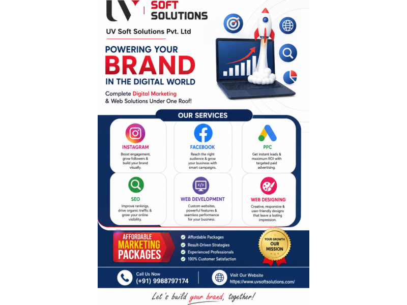 buy-on-page-seo-packages-online-uv-soft-solutions-pvt-ltd-small-0