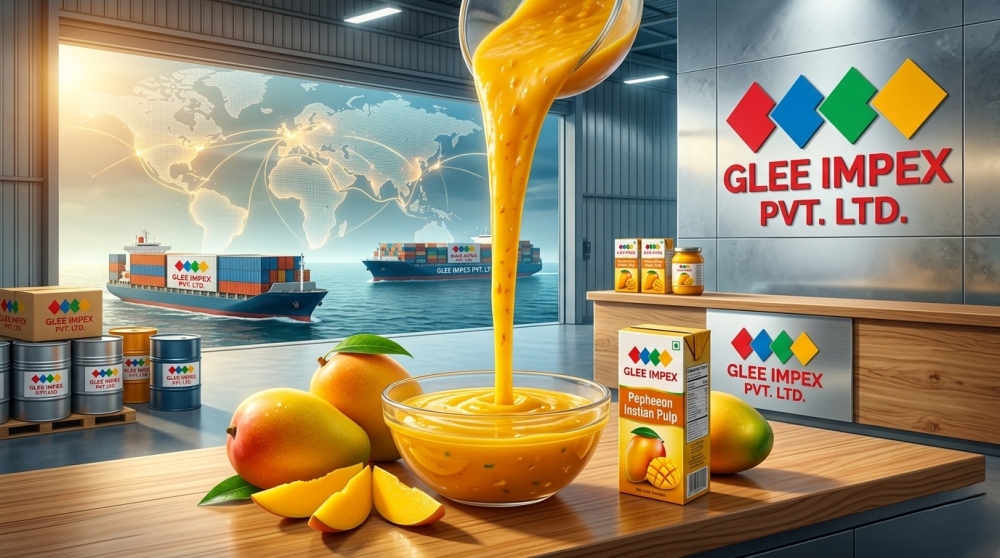 good-mango-pulp-exporter-in-india-big-0