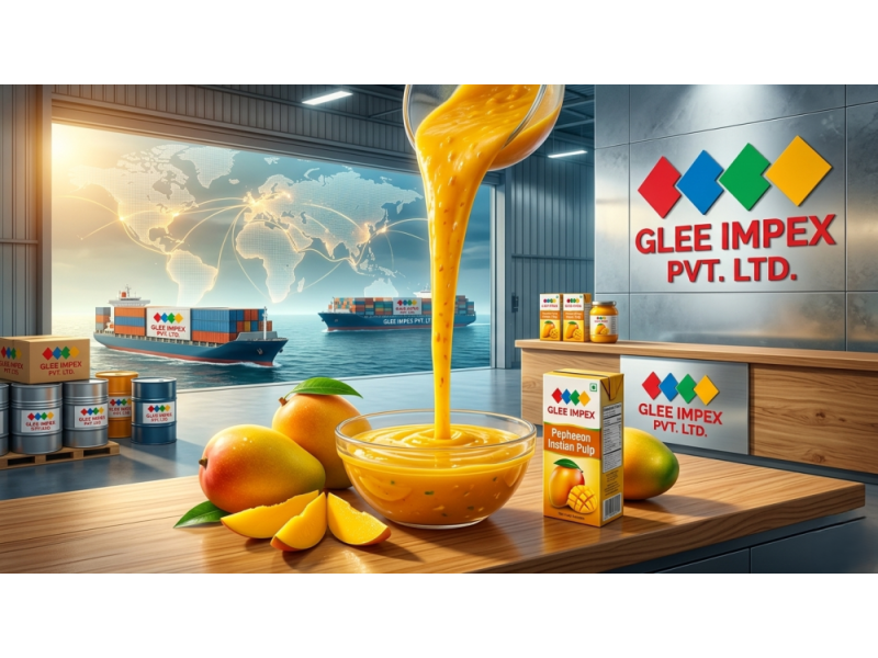 good-mango-pulp-exporter-in-india-small-0