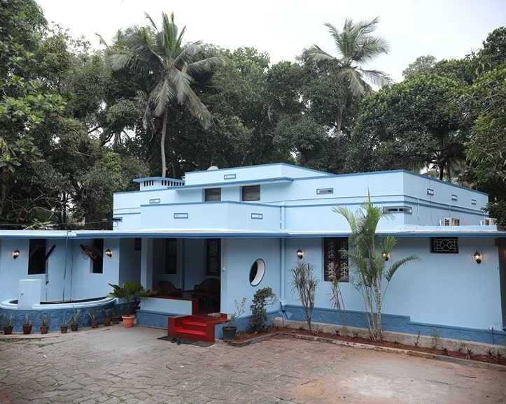 thrissur-serviced-villa-for-family-pudu-mana-homestays