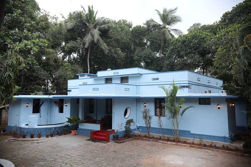 thrissur-serviced-villa-for-family-pudu-mana-homestays-big-0