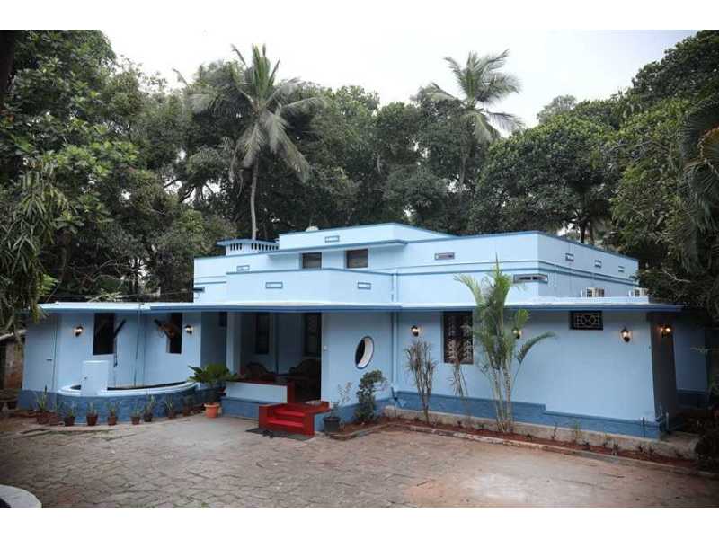 thrissur-serviced-villa-for-family-pudu-mana-homestays-small-0