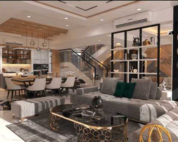 interior-designer-near-me-local-experts