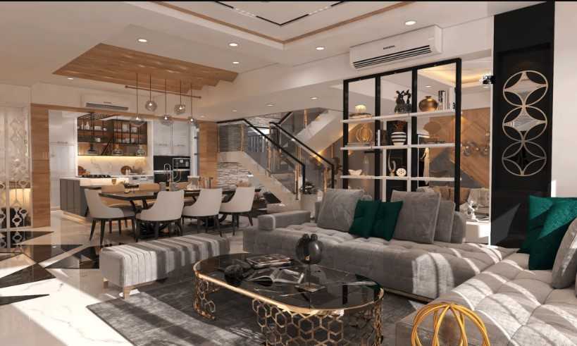 interior-designer-near-me-local-experts-big-0