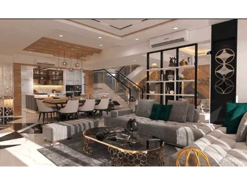 interior-designer-near-me-local-experts-small-0