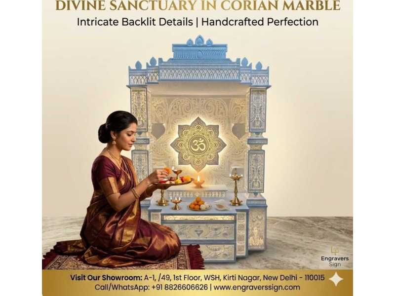 corian-mandir-in-delhi-for-elegant-and-modern-worship-spaces-small-0