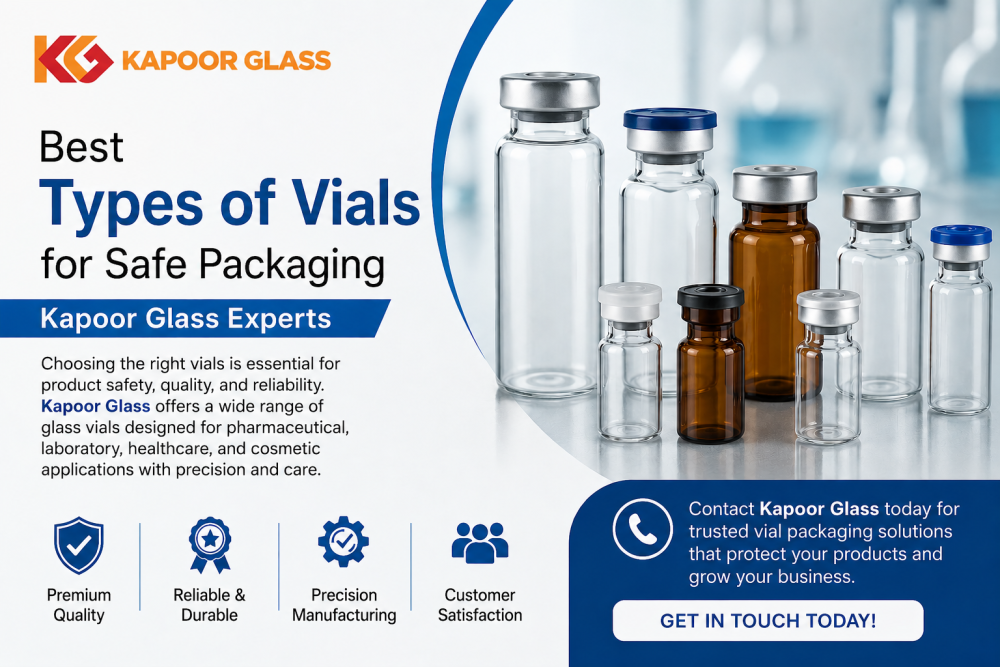 best-types-of-vials-for-safe-packaging-kapoor-glass-experts-big-0