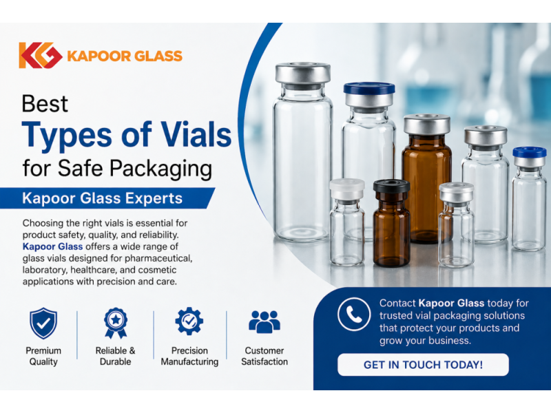 best-types-of-vials-for-safe-packaging-kapoor-glass-experts-small-0