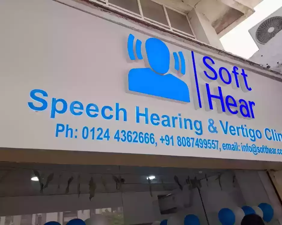 best-hearing-aid-clinic-in-gurgaon