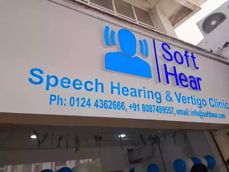 best-hearing-aid-clinic-in-gurgaon-small-0