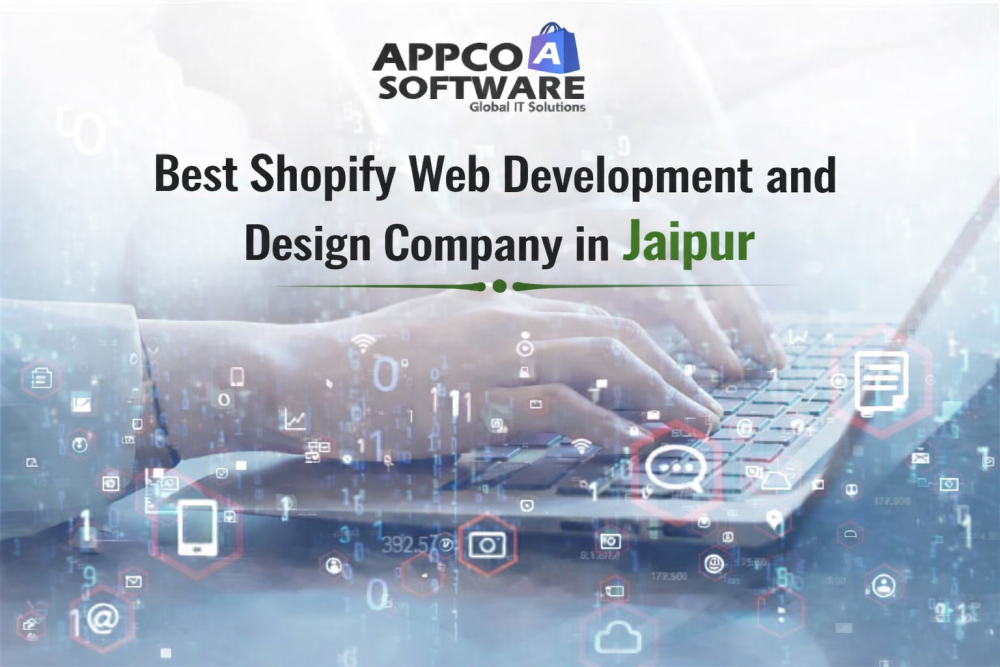 best-shopify-development-company-in-jaipur-appco-software-big-0